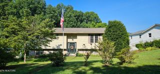 6027 Wilkerson Rd, Knoxville, TN 37912