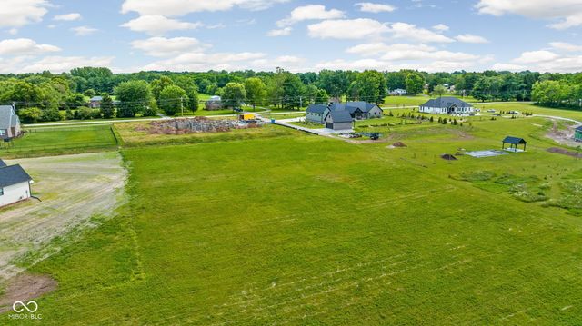 5872 Gibbs Road, Plainfield, IN 46168