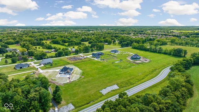 5872 Gibbs Road, Plainfield, IN 46168