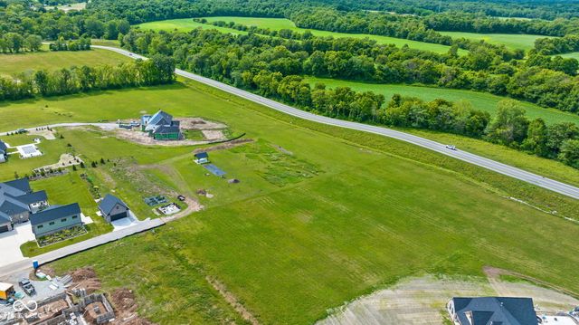 5872 Gibbs Road, Plainfield, IN 46168