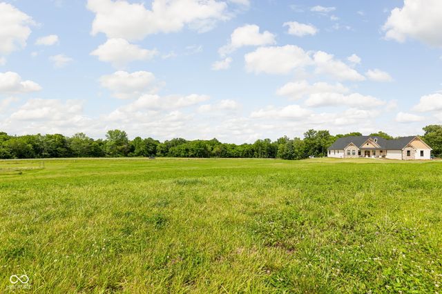 5872 Gibbs Road, Plainfield, IN 46168