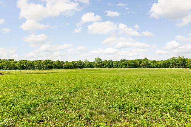 5872 Gibbs Road, Plainfield, IN 46168