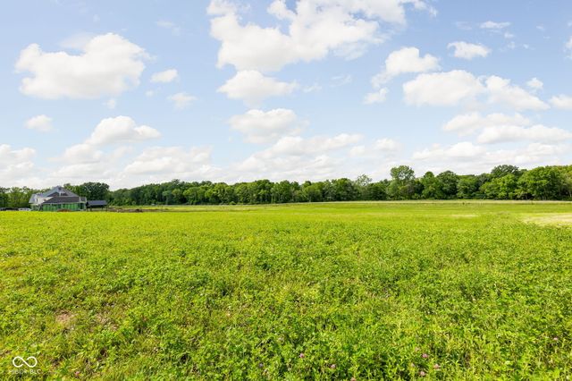 5872 Gibbs Road, Plainfield, IN 46168