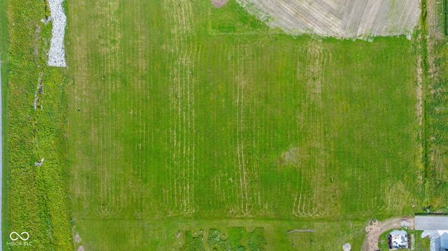 5872 Gibbs Road, Plainfield, IN 46168