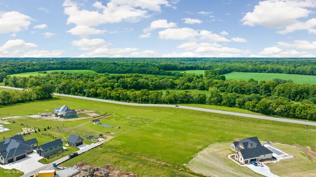 5872 Gibbs Road, Plainfield, IN 46168