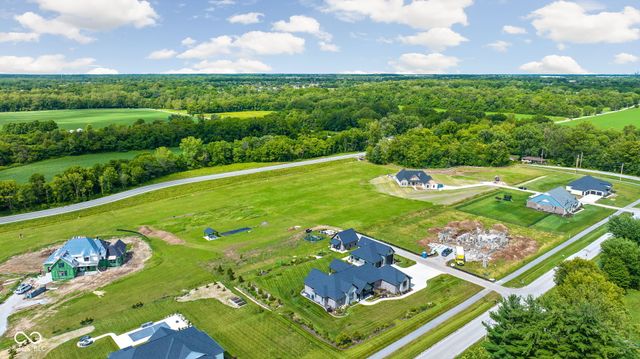 5872 Gibbs Road, Plainfield, IN 46168