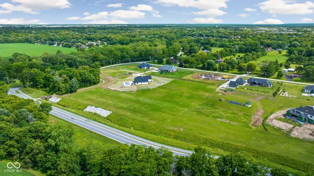 5872 Gibbs Road, Plainfield, IN 46168