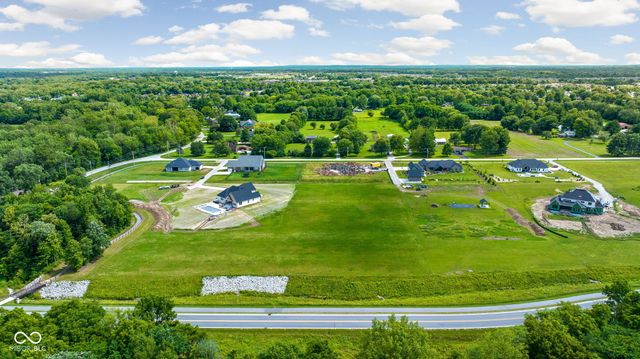 5872 Gibbs Road, Plainfield, IN 46168