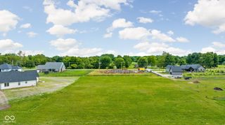 5872 Gibbs Road, Plainfield, IN 46168