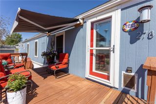 1801 NW 92 Avenue, Denver, CO 80260
