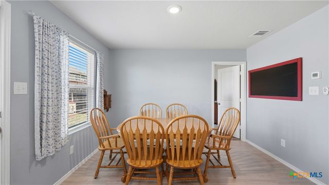 5359 Fair Moon Drive, Bulverde, TX 78163