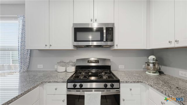 5359 Fair Moon Drive, Bulverde, TX 78163