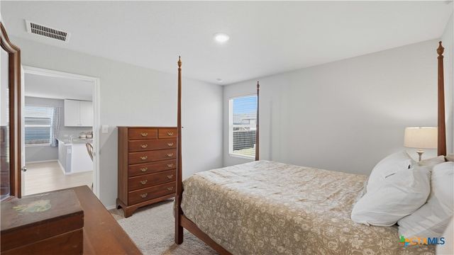 5359 Fair Moon Drive, Bulverde, TX 78163