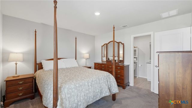 5359 Fair Moon Drive, Bulverde, TX 78163