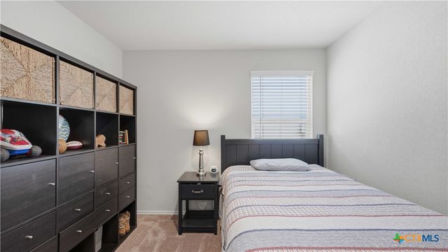 5359 Fair Moon Drive, Bulverde, TX 78163