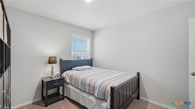 5359 Fair Moon Drive, Bulverde, TX 78163