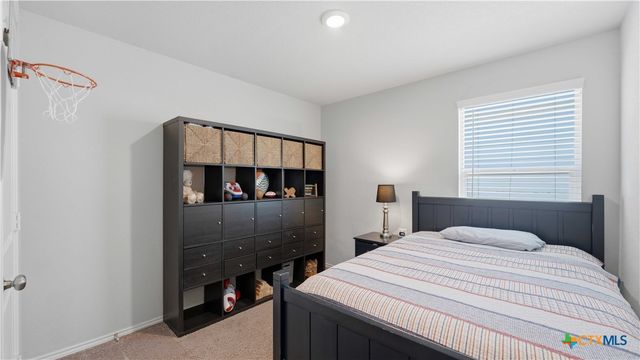 5359 Fair Moon Drive, Bulverde, TX 78163