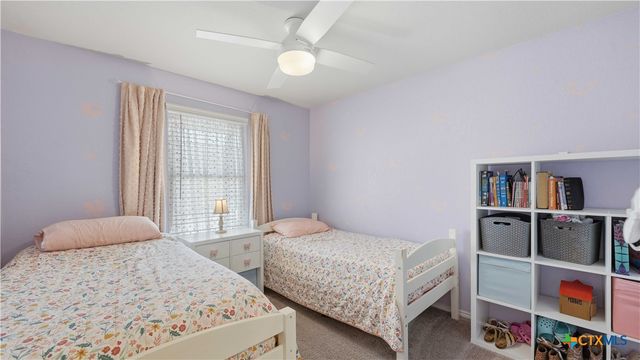 5359 Fair Moon Drive, Bulverde, TX 78163