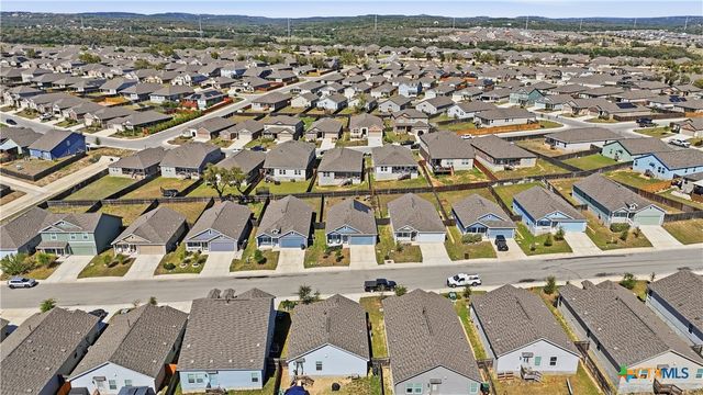 5359 Fair Moon Drive, Bulverde, TX 78163