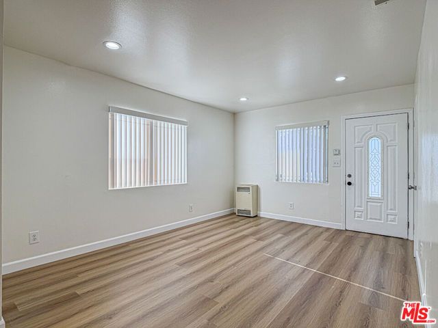1555 204th Street 1555, Torrance, CA 90501