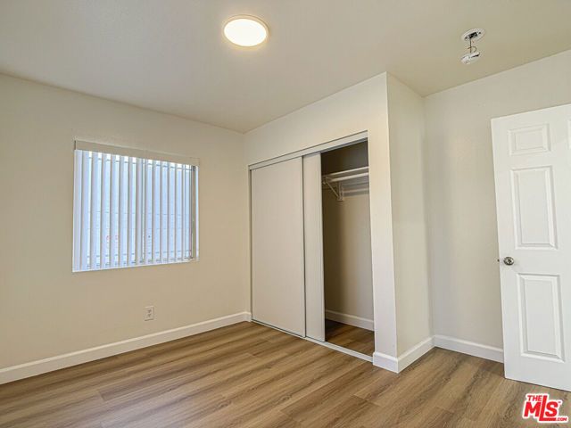 1555 204th Street 1555, Torrance, CA 90501