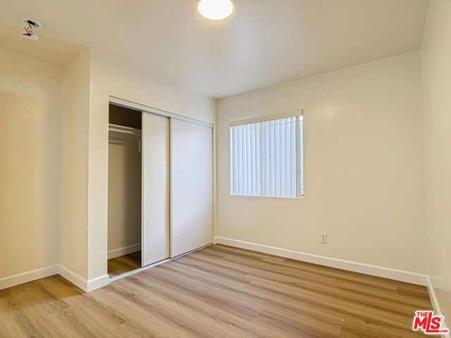 1555 204th Street 1555, Torrance, CA 90501