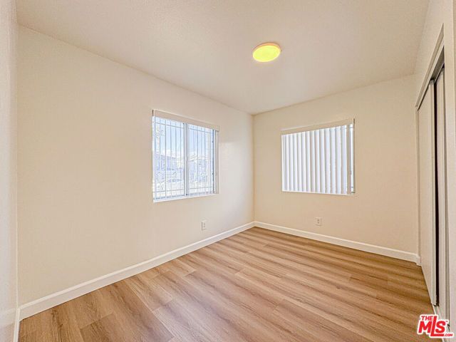1555 204th Street 1555, Torrance, CA 90501
