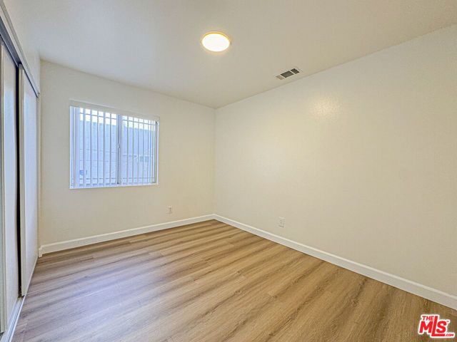 1555 204th Street 1555, Torrance, CA 90501