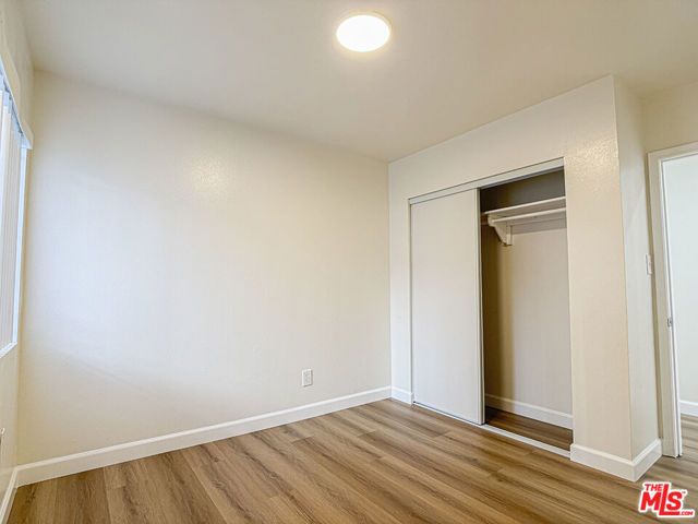 1555 204th Street 1555, Torrance, CA 90501
