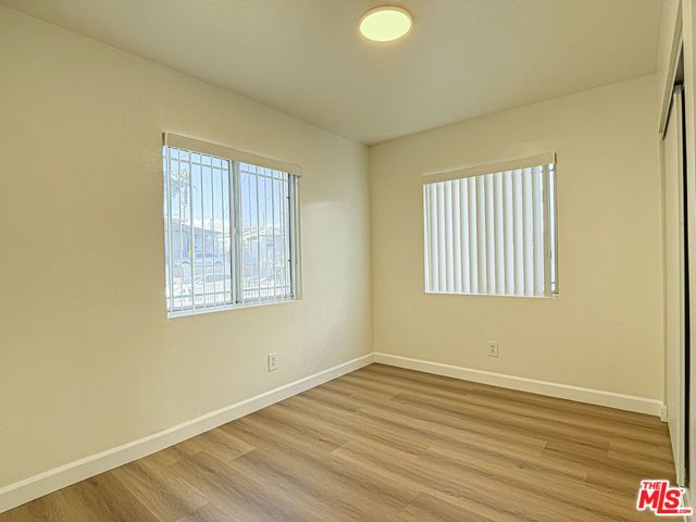 1555 204th Street 1555, Torrance, CA 90501