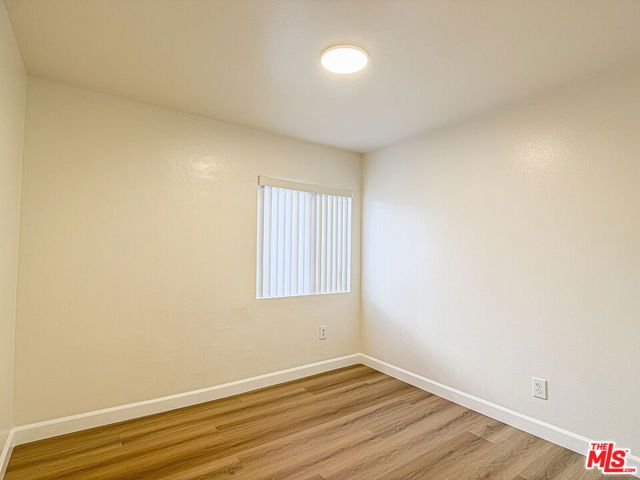 1555 204th Street 1555, Torrance, CA 90501