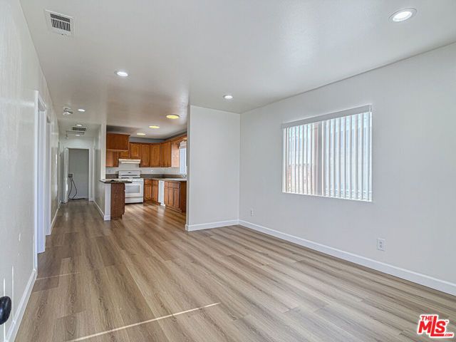 1555 204th Street 1555, Torrance, CA 90501