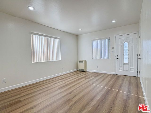 1555 204th Street 1555, Torrance, CA 90501