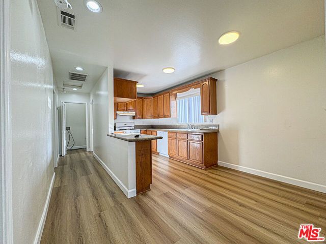 1555 204th Street 1555, Torrance, CA 90501