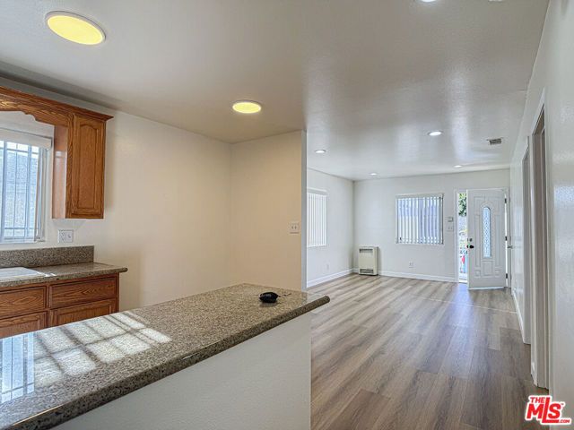 1555 204th Street 1555, Torrance, CA 90501
