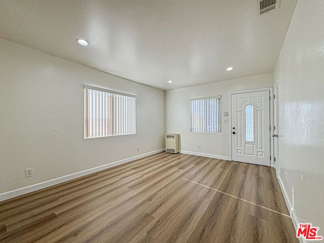 1555 204th Street 1555, Torrance, CA 90501