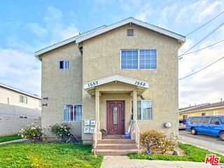 1555 204th Street 1555, Torrance, CA 90501