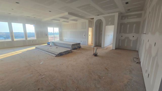 219 Artisan Drive, Lyman, SC 29365