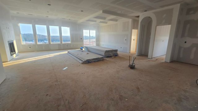 219 Artisan Drive, Lyman, SC 29365