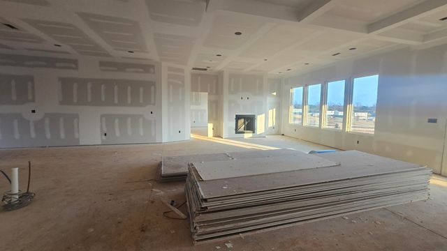 219 Artisan Drive, Lyman, SC 29365