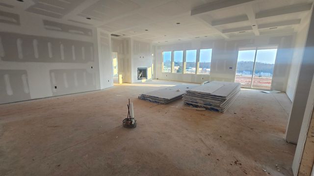 219 Artisan Drive, Lyman, SC 29365