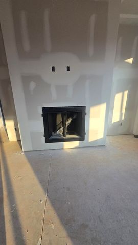 219 Artisan Drive, Lyman, SC 29365