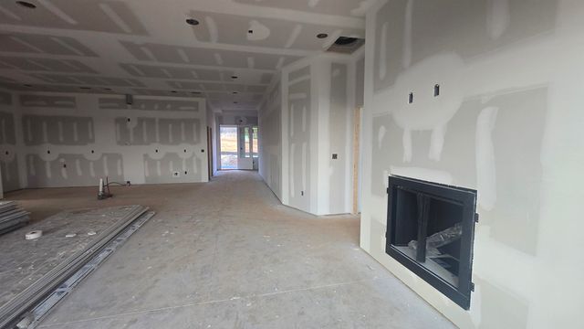 219 Artisan Drive, Lyman, SC 29365