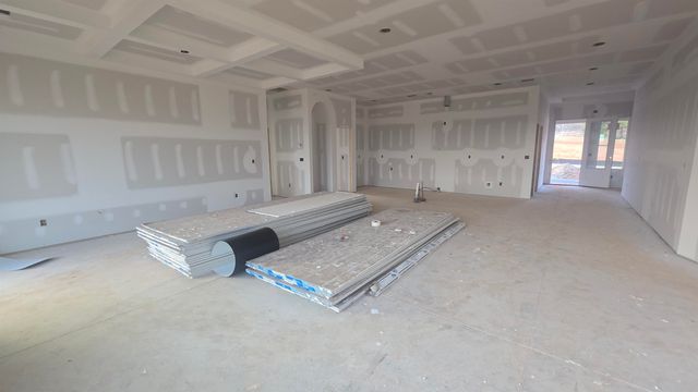 219 Artisan Drive, Lyman, SC 29365