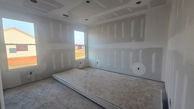 219 Artisan Drive, Lyman, SC 29365