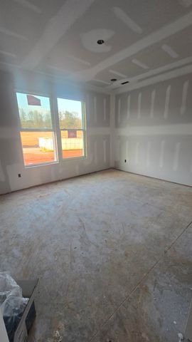 219 Artisan Drive, Lyman, SC 29365