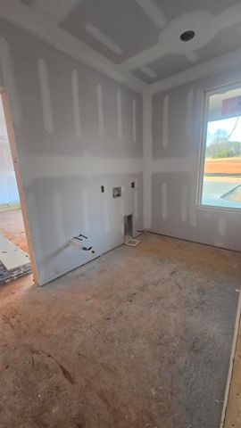 219 Artisan Drive, Lyman, SC 29365