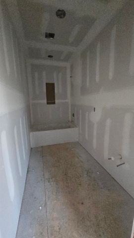 219 Artisan Drive, Lyman, SC 29365