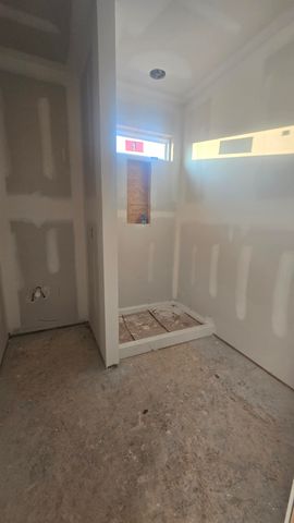 219 Artisan Drive, Lyman, SC 29365