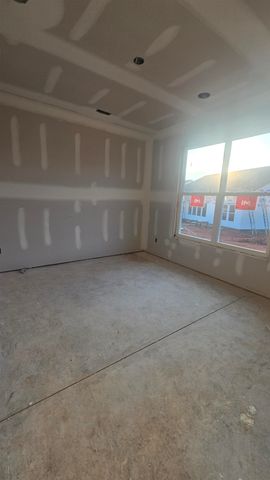 219 Artisan Drive, Lyman, SC 29365